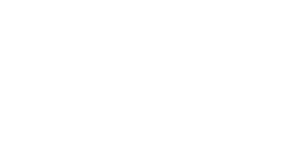De Bazaar Logo wit[2119]